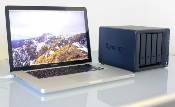 优配库 用户声音最终改变政策 群晖就NAS系统非认证硬盘政策“急转弯”